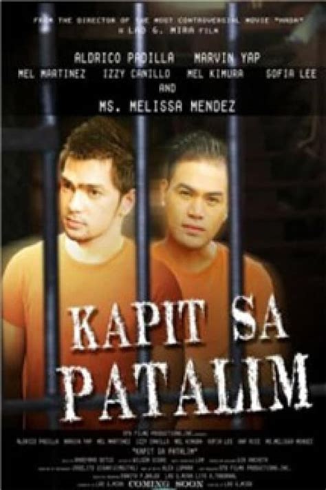 kwentong iyutan|kantutan – KAPIT SA PATALIM.